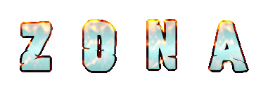Zzona